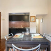 Отель Angelico by Mmega, фото 9