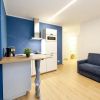 Отель Apartment Terme, фото 3