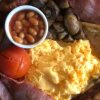 Meal