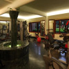 Отель Clarks Khajuraho, фото 21