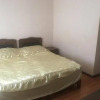 Отель Orientali Guest House, фото 6
