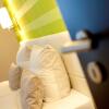 Отель KEDI Hotel Papenburg, фото 4
