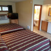 Отель Black Hawk Motel and Suites, фото 4