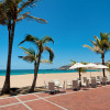 Отель Las Canteras Seafront Apartment, фото 11