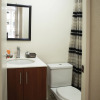 Отель Apartments Geniom, фото 9