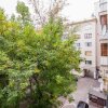 Гостиница Gorod M Ryadom S Moskovskim Zooparkom Apartments, фото 6