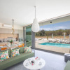 Отель Protaras Elite Pearl Villa Ep17, фото 9