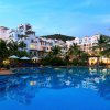 Отель Aegean Suites Sanya Yalong Bay Resort, фото 44