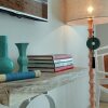Отель Room & Vespa 4, фото 23