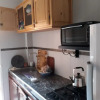 Отель Relaxation Apartment, фото 4