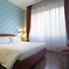 Отель Fiera Milano City – RentClass Armida, фото 3