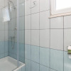 Отель Awesome Home in Privlaka With Wifi and 2 Bedrooms, фото 7