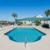 Отель Super 8 by Wyndham Valdosta GA I-75, фото 10