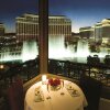 Отель Paris Las Vegas Resort & Casino, фото 27