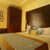 Отель The Orion - Greater Kailash, фото 3