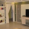 Отель Super Luxus Strand Apartment Euro Golden 13 in Alanya, фото 4