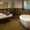 Отель Cardilli Luxury Rooms, фото 4