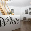 Отель White Podwale 19, фото 10