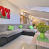 Отель Spacious Villa for 12 Persons With Private Pool Near Rovinj and the Beach, фото 7
