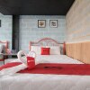 Отель Bui Minihotel By Reddoorz, фото 12