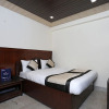 Отель Oyo Rooms 154 Mall Road Mallital, фото 14