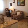 Отель Apartment Nonna Cucca, фото 2