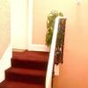 Отель Dalry guesthouse, фото 12