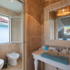 Отель Caribbean Lofts Bonaire, фото 27