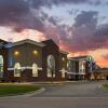 Отель Holiday Inn Express & Suites Brookings, an IHG Hotel, фото 30