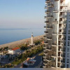 Отель Orbi Sea Towers Batumi, фото 19