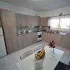 Отель Angela's Luxury Apartments, фото 32