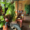 Отель Baan Canalee, фото 37