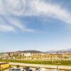 Гостиница Lemongrass Guest House в Сочи