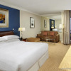 Отель Sheraton Skyline Hotel London Heathrow, фото 2