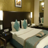 Отель OYO Premium Devka Beach Garden 2, фото 4