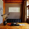 Отель Memory Boutique Hotel, фото 9