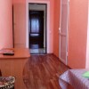 Гостиница Magnoliya 1, фото 23