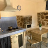 Отель le casette di Marilena, фото 12