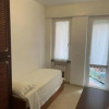 Отель Flat 2 Bedrooms 1 Bathroom - Recco, фото 2