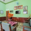 Отель SPOT ON 2490 Griya Kencana Homestay, фото 17