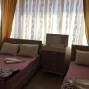 Отель Asteria Eros Didim (Ex.Aurum Exclusive Club), фото 10