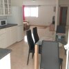 Отель Apartment with 3 Bedrooms in Arrecife, with Balcony And Wifi - 800 M From the Beach, фото 3