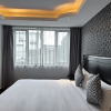 Отель Glory Boutique Suite, фото 29