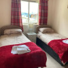 Отель Welcoming House in Portree, Isle of Sky, Scotland, фото 4