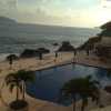 Отель Apartamento Estrella Del Mar Acapulco, фото 9