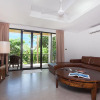 Отель Phukea Villa, фото 4
