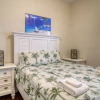 Отель Tropical Paradise Pb209 3 Bedrooms 3 Bathrooms Condo, фото 6