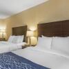Отель Comfort Inn, фото 6