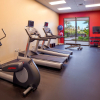 Отель Courtyard by Marriott Oahu North Shore, фото 17