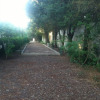 Отель Villa il Poggio, фото 2